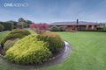 Property photo of 12 Table Cape Road Wynyard TAS 7325