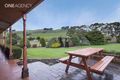 Property photo of 12 Table Cape Road Wynyard TAS 7325
