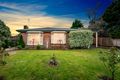 Property photo of 2 Kenneth Court Pearcedale VIC 3912