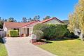 Property photo of 12 Cedar Place The Gap QLD 4061