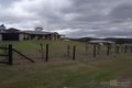 Property photo of 36 Top Knot Place Muscle Creek NSW 2333