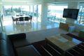 Property photo of 5/114 Pacific Parade Bilinga QLD 4225