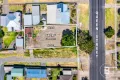 Property photo of 34 Queen Street Ararat VIC 3377