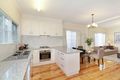 Property photo of 3 Malvolio Street Glen Huntly VIC 3163