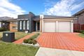 Property photo of 5 Bet Hyatt Avenue Bungarribee NSW 2767