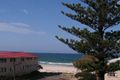 Property photo of 5/4 Thirteenth Avenue Palm Beach QLD 4221