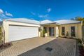 Property photo of 143A Mars Street Carlisle WA 6101
