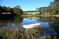Property photo of 50 Firewheel Road Ringtail Creek QLD 4565