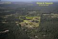 Property photo of 50 Firewheel Road Ringtail Creek QLD 4565