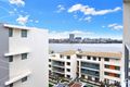 Property photo of 806/7 Stromboli Strait Wentworth Point NSW 2127