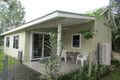 Property photo of 48 Short Cut Road Urunga NSW 2455