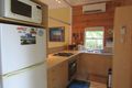 Property photo of 48 Short Cut Road Urunga NSW 2455