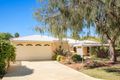 Property photo of 23 Lorikeet Loop Broadwater WA 6280