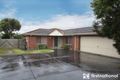 Property photo of 13 Sneddon Drive Narre Warren South VIC 3805