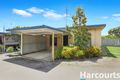 Property photo of 4/82 Brandy Creek Road Warragul VIC 3820