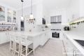 Property photo of 27 Pangee Street Kingsgrove NSW 2208
