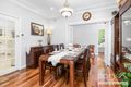 Property photo of 27 Pangee Street Kingsgrove NSW 2208