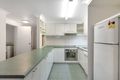 Property photo of 5/9 East Terrace Adelaide SA 5000