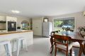 Property photo of 16 Calliandra Grove Peregian Beach QLD 4573
