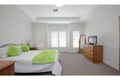 Property photo of 14 Malachite Avenue Southern River WA 6110