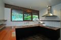 Property photo of 7 The Serpentine Tecoma VIC 3160