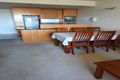 Property photo of 668 Swanston Street Carlton VIC 3053