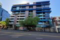 Property photo of 668 Swanston Street Carlton VIC 3053