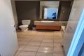 Property photo of 668 Swanston Street Carlton VIC 3053