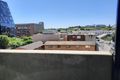Property photo of 668 Swanston Street Carlton VIC 3053
