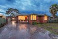 Property photo of 7 Medoro Grove Mulgrave VIC 3170