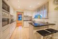 Property photo of 7 Medoro Grove Mulgrave VIC 3170