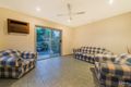 Property photo of 7 Medoro Grove Mulgrave VIC 3170