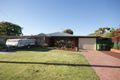 Property photo of 22 Studzor Street Warnbro WA 6169