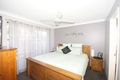 Property photo of 22 Studzor Street Warnbro WA 6169
