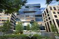 Property photo of 810/505-507 St Kilda Road Melbourne VIC 3004