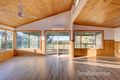 Property photo of 13 Cannes Drive Sellicks Beach SA 5174