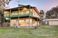 Property photo of 13 Cannes Drive Sellicks Beach SA 5174