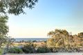 Property photo of 13 Cannes Drive Sellicks Beach SA 5174