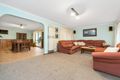 Property photo of 4 Alice Court Skye VIC 3977