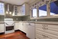 Property photo of 30 Grover Way Medina WA 6167