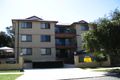 Property photo of 19/1A Carmen Street Bankstown NSW 2200