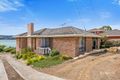 Property photo of 27 Midway Point Esplanade Midway Point TAS 7171