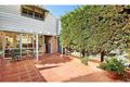 Property photo of 150 Stawell Street Burnley VIC 3121