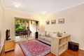 Property photo of 12/15-19 Gulliver Street Brookvale NSW 2100
