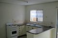 Property photo of 2/35 Mintaro Crescent Woree QLD 4868