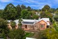 Property photo of 149 Faulkner Street Armidale NSW 2350