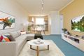 Property photo of 18/33 North Esplanade Glenelg North SA 5045