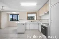 Property photo of 29 Pharlap Parade Ooralea QLD 4740