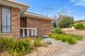 Property photo of 27 Midway Point Esplanade Midway Point TAS 7171