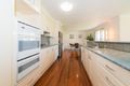 Property photo of 24 Bandalong Street Hillvue NSW 2340